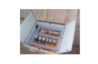 > </div>
<div class=